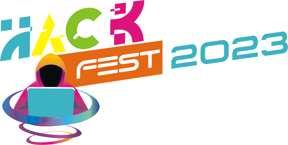 Hack Fest 2023