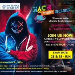 Hackathon 2025