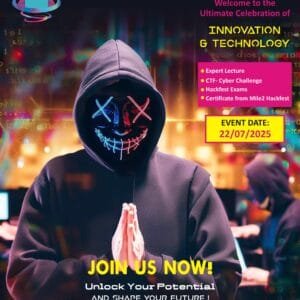 Hackathon 2025