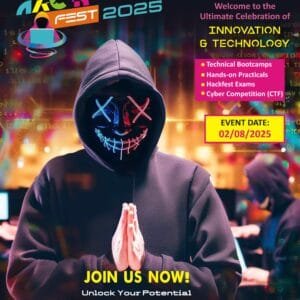 Hackathon 2025