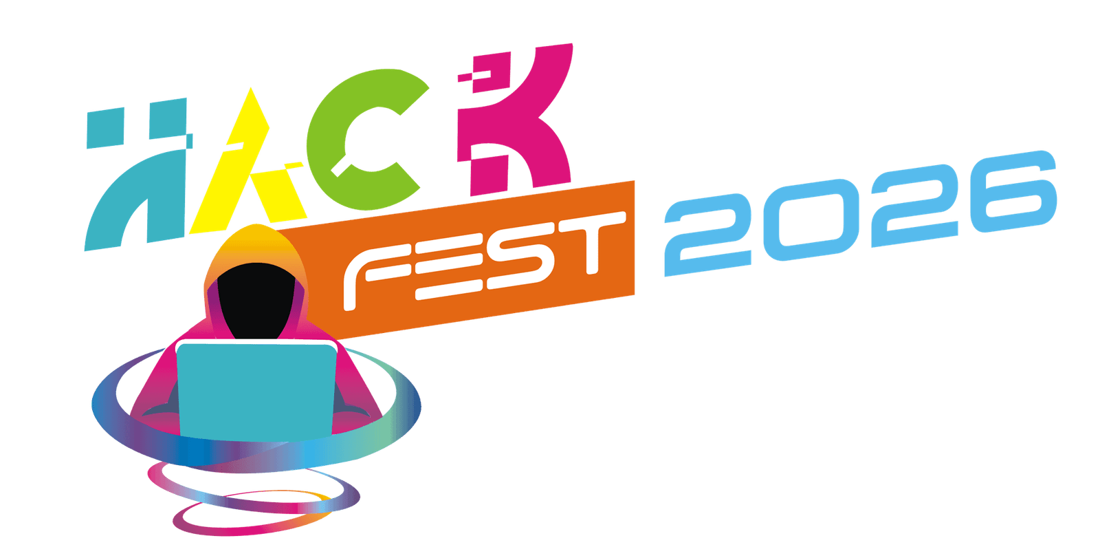 Hack Fest 2026