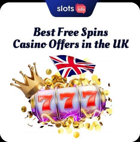 Discover the Best Features of VeryWell Casino in the UK in United Kingdom